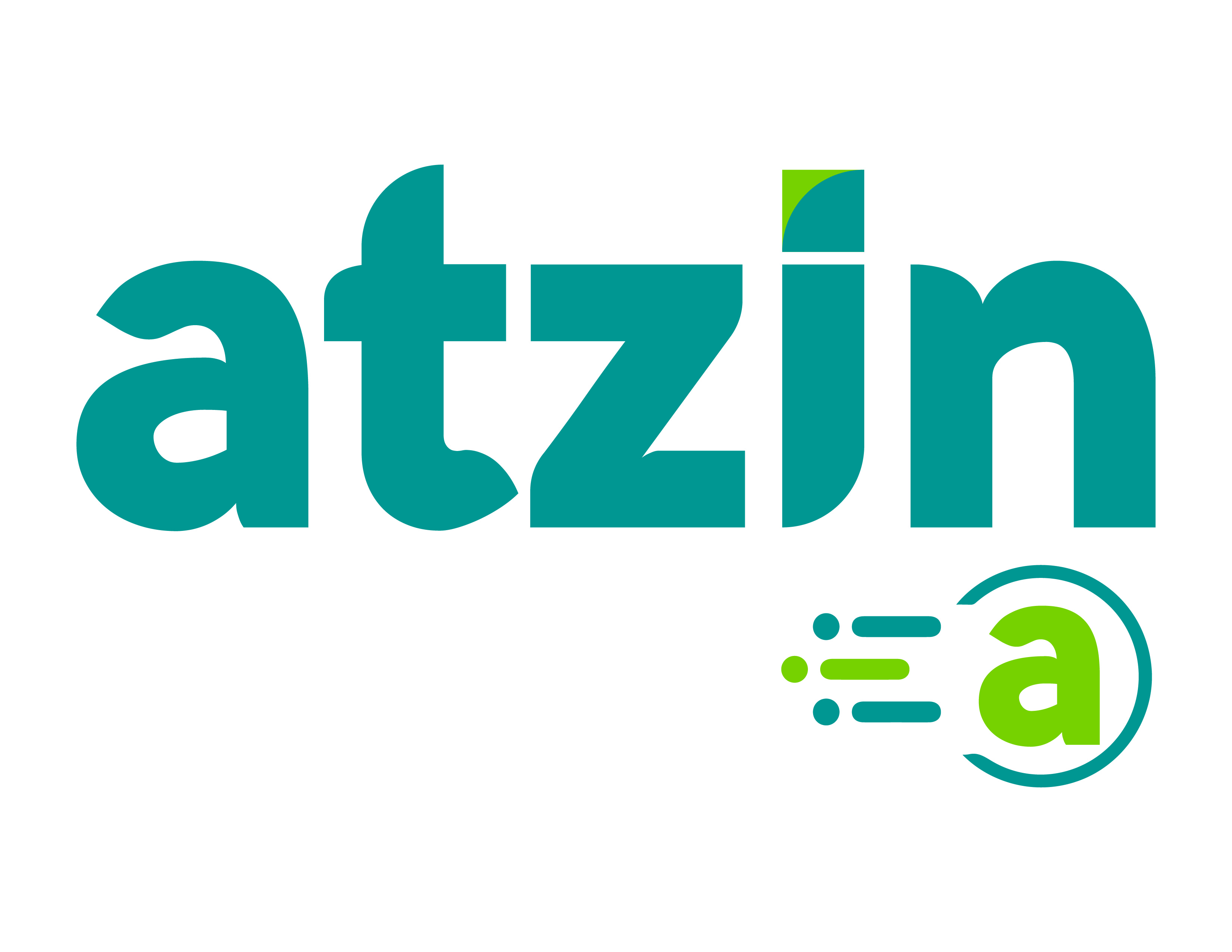 Atzin